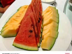 -眉州东坡(国贸店)