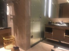 -碧桂园空港凤凰酒店(广州新白云机场店)