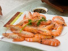 -阿四台山黄鳝饭(东门店)