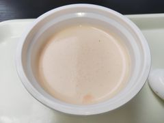 -奶酪魏(牛街总店)