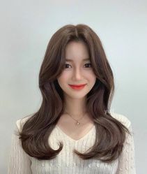 -Kraemer Paris苏豪发廊