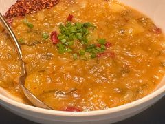 -一坐一忘云南菜(嘉里中心店)