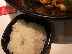 -天府国麻辣香锅(黄岛永旺店)