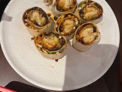 -丝恋丝娃娃(逸天城国贸店)