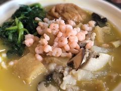 -钱万兴(塔园路店)