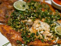 -一坐一忘云南菜(卓悦中心)