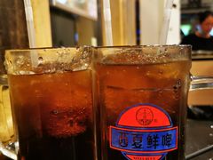 -迎宾楼(解放西街店)