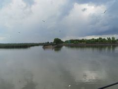 -卧龙湖