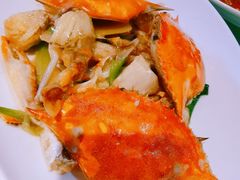 -光明邨大酒家(淮海路店)