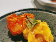 -二十四单 淮扬新味