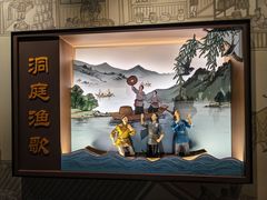 -岳阳市博物馆