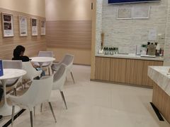-雅马哈音乐中心 钢琴双排键鼓吉他(静安大融城店)