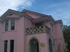 android_upload_pic-八大关景区
