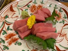 -九献创意菜·牛排料理(亮马河花园店)