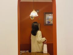 -LuluCake·路鹿蛋糕