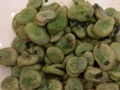 -贵缘酒家(桂苑社区南区冬宁坊店)