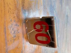 -老陈婆手工面庄