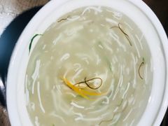 -九炉分座(五彩店)