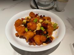 -辛香汇·现炒川菜(城北万象城店)