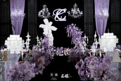 -觅遇Meet U私人婚礼定制(潮汕店)