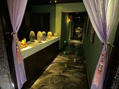 -大桶大足浴(南翔店)