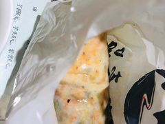 -小竖点徽派卷面皮(洪都店)