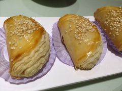 -大咀港式茶餐厅(海岸城店)