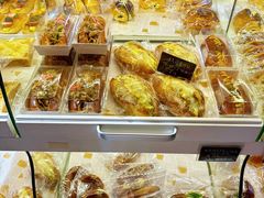 -KOMUGI 小麦家(新地假日广场店)