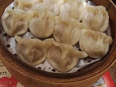 -新兴园饺子馆(河南街店)