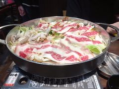 -青松大叔的店(东财店)