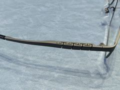 -罗伯特眼镜·蔡司官方授权(罗湖国贸店)