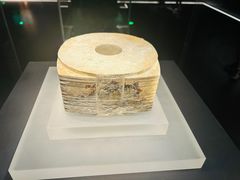 -浙江省博物馆(孤山馆区)