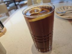 -必胜客(湘隆店)