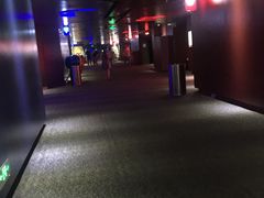 -首都电影院(天津店 中国巨幕)