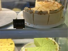 -叶太YETAI(良库店)