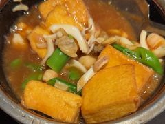 -宋小谨(惠安禹洲店)