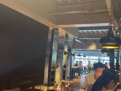 -卡朋厨房(289艺术园区店)