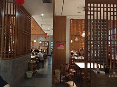 -守柴炉烤鸭(成都大邑店)