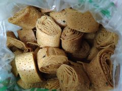-老回回饺子馆(海洋馆店)