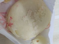 雪花酥-北京稻香村(天桥乐汇百货商场店)