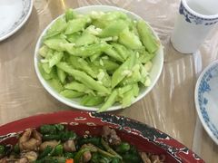 -东吴霸王兔(松青路店)