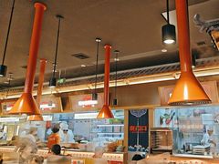 -东门口·新式老北京火锅(河西龙湖天街店)