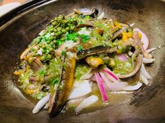 -毗陵醉·黑钻(湖塘店)