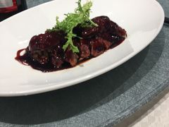 -望乡楼上海菜(日月光店)