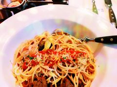 -bluefrog蓝蛙(水游城店)