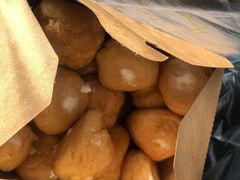 -珍糕兴(三林店)