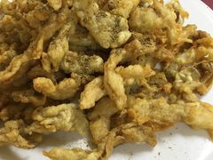 -满堂春特色餐馆