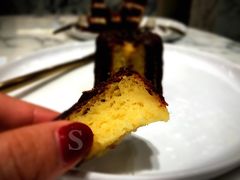 卡娜蕾-WHEAT&BAKER-麥(凯德来福士店)