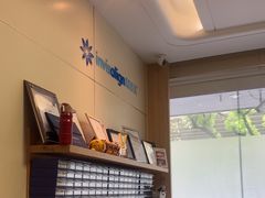 -上海仁爱医院口腔科 · 种植