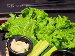 -黑牛の店·黑金店(沈阳万象城店)